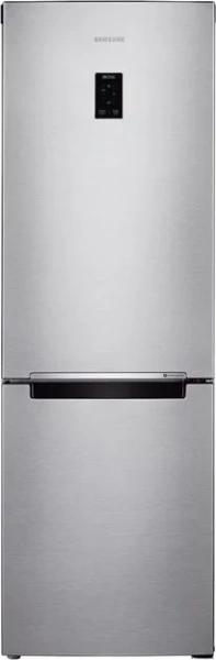 Холодильник Samsung RB33A32N0SA/WT купить в Москве
