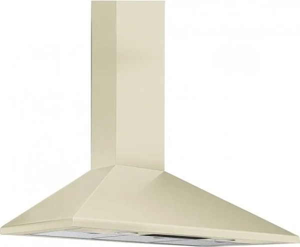 Вытяжка Smeg KSED95PE купить в Москве
