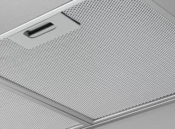 Вытяжка Electrolux EFU9216W купить в Москве
