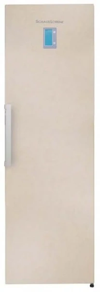Холодильник Schaub Lorenz SLU S305XE купить в Москве
