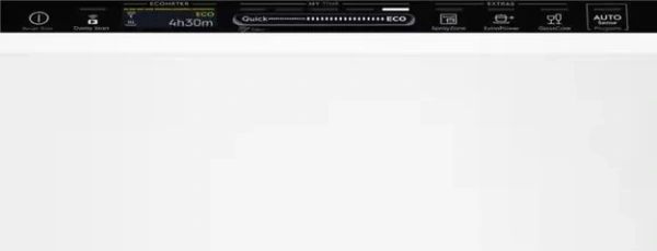 Встраиваемая посудомоечная машина Electrolux KEZA9310W купить в Москве