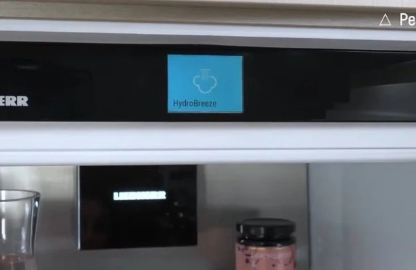 Холодильник Liebherr XRFsf 5240 (SFNsfe 5247 + SRsfe 5220) купить в Москве
