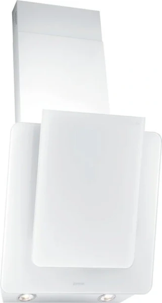 Вытяжка Gorenje DKG552 ORA W купить в Москве
