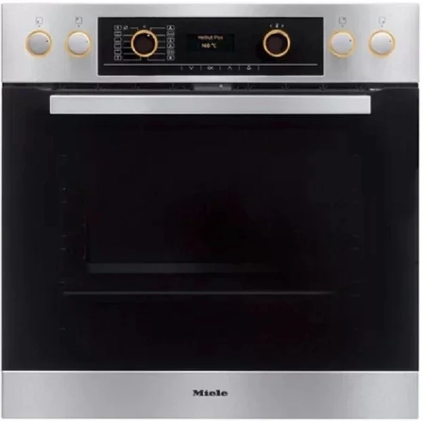 Духовой шкаф Miele H 5461 EP купить в Москве