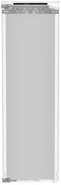 Морозильная камера Liebherr SIFNdi 5188 купить в Москве
