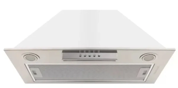 Вытяжка Kuppersberg Inlinea 52X 4HPB купить в Москве
