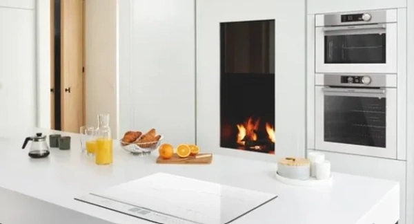 Встраиваемая посудомоечная машина De Dietrich KDLV326J2 купить в Москве