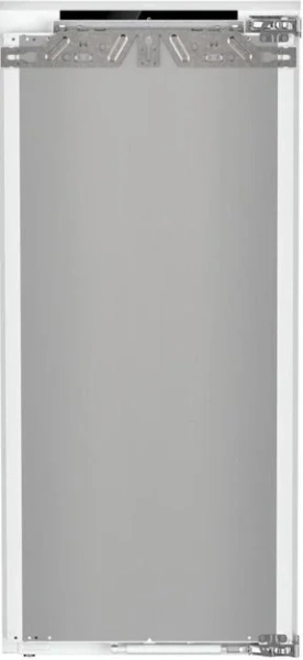 Встраиваемый холодильник Liebherr IRBci 4150 купить в Москве
