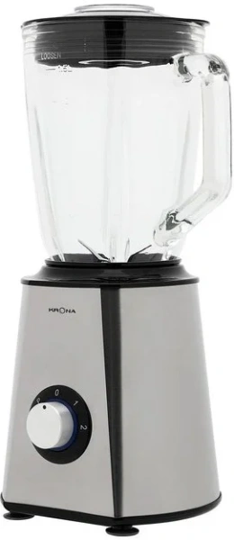 Блендер KRONA Stationärer Mixer 1000W КА-00008909 купить в Москве с доставкой
