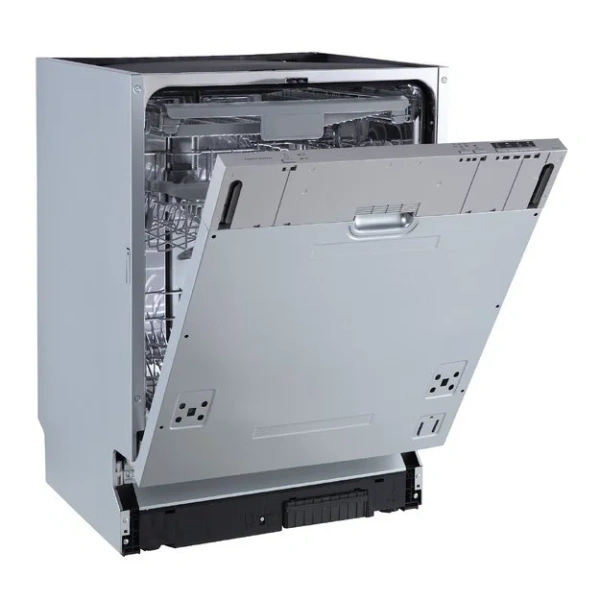 Встраиваемая посудомоечная машина Zigmund Shtain DW 303.6 купить в Москве