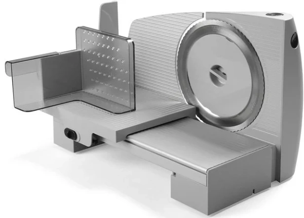 Ломтерезка Gorenje R607A купить в Москве с доставкой
