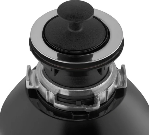 Измельчитель пищевых отходов Maunfeld MWD7502PB купить в Москве