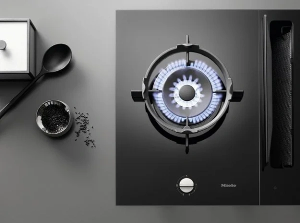 Комби-панель Miele CS7101-1 FL купить в Москве с доставкой
