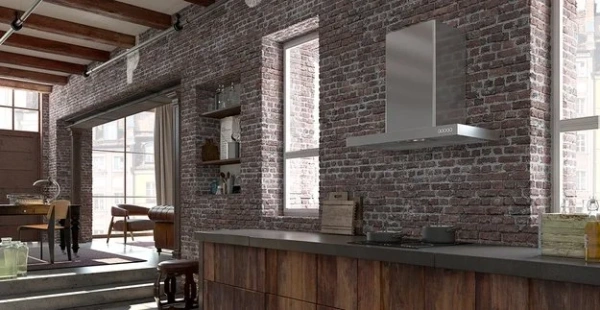 Вытяжка Faber LUFT X A90 купить в Москве
