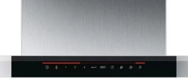 Вытяжка Bosch DIB091K50 купить в Москве
