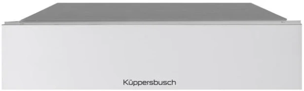 Подогреватель посуды Kuppersbusch CSW 6800.0 W купить в Москве с доставкой
