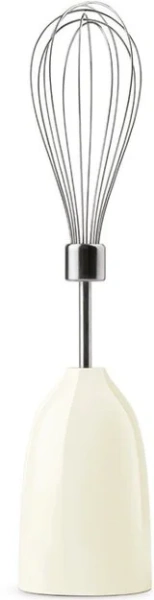 Блендер Smeg HBF22CREU купить в Москве с доставкой
