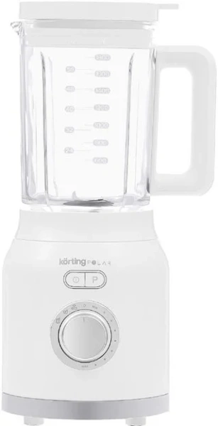 Блендер Korting KTB 0704 Polar купить в Москве с доставкой
