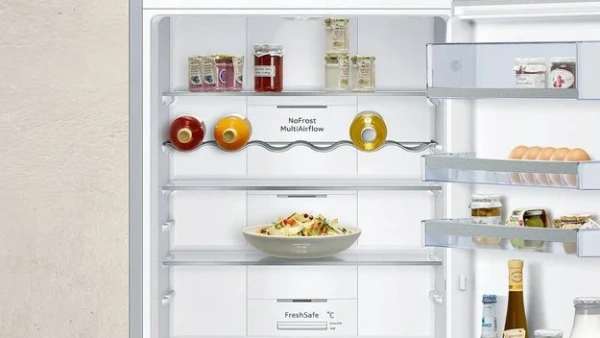 Холодильник Neff KG7493BD0 купить в Москве