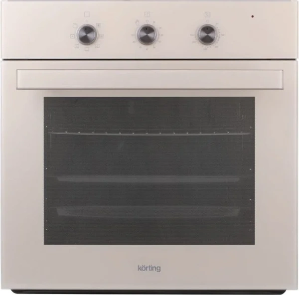 Духовой шкаф Korting OKB 470 CMGB купить в Москве