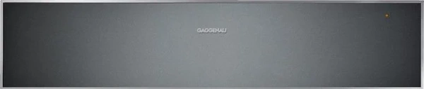 Встраиваемый подогреватель посуды Gaggenau WS461102 купить в Москве с доставкой

