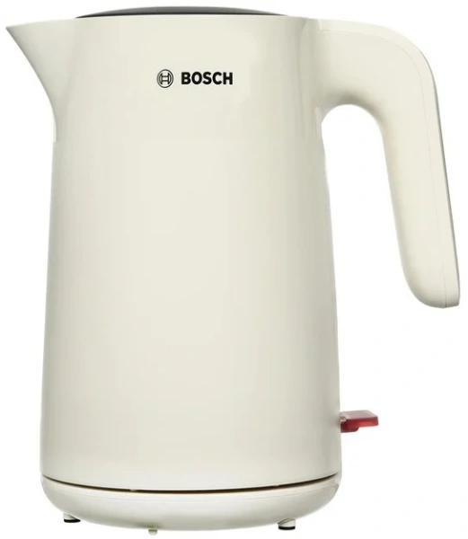 Чайник Bosch TWK2M167 купить в Москве с доставкой
