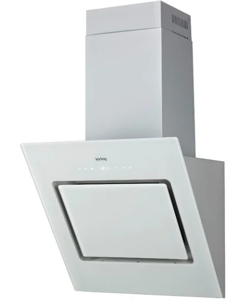 Вытяжка Korting KHC 61080 GW купить в Москве
