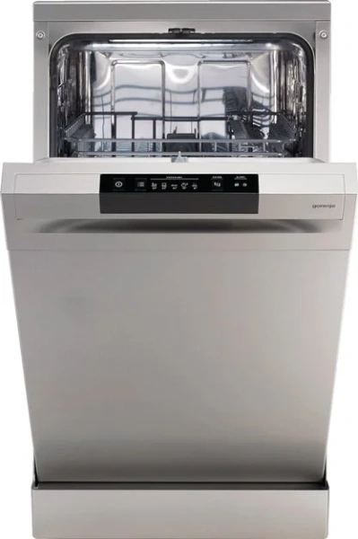 Посудомоечная машина Gorenje GS520E15S купить в Москве
