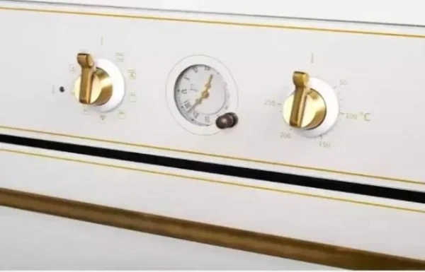 Духовой шкаф Kuppersberg SR 663 W купить в Москве
