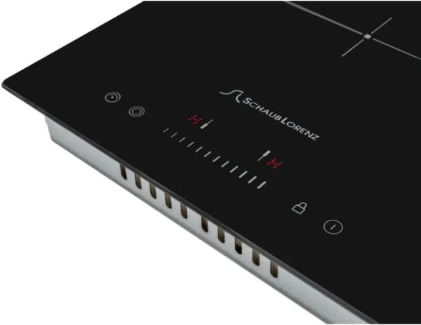 Варочная панель Schaub Lorenz SLK CY 31 S1 купить в Москве с доставкой
