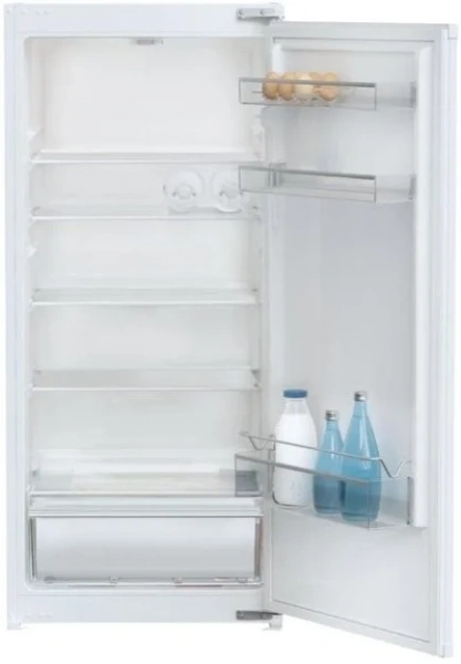 Встраиваемый холодильник Kuppersbusch FK 4540.0i купить в Москве
