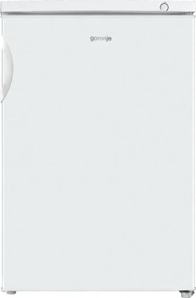 Морозильный шкаф Gorenje F492PW купить в Москве
