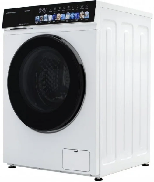 Стиральная машина Schaub Lorenz SLW FW0255 I купить в Москве