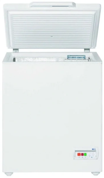 Морозильный ларь Liebherr GT 2121 Comfort купить в Москве