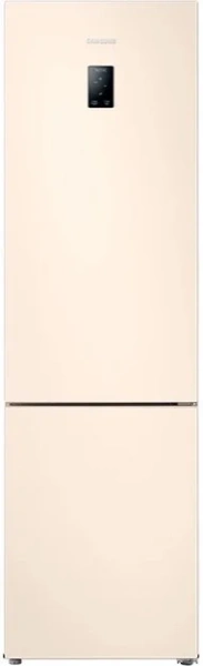 Холодильник Samsung RB37A5200EL купить в Москве
