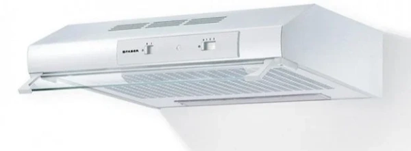 Вытяжка Faber 741 BASE W A50 FB EXP купить в Москве
