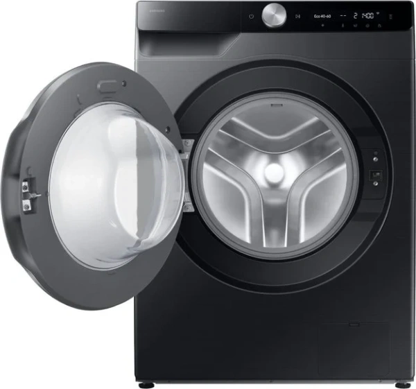 Стиральная машина Samsung WW90DG6G94LBLD купить в Москве