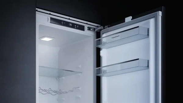 Встраиваемый холодильник Kuppersbusch FK 8840.1i купить в Москве
