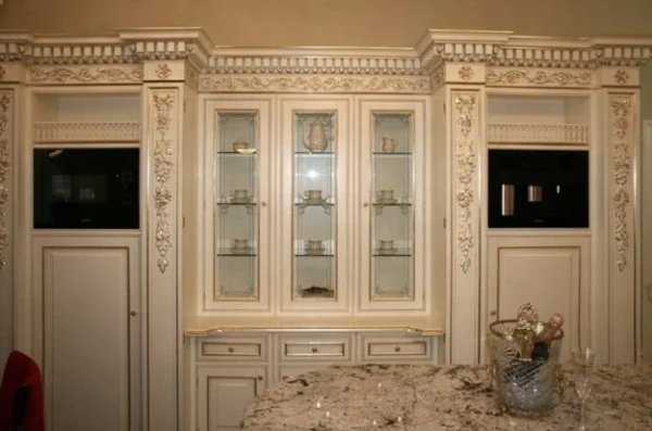 Микроволновая печь Miele M 8160-2 BK купить в Москве
