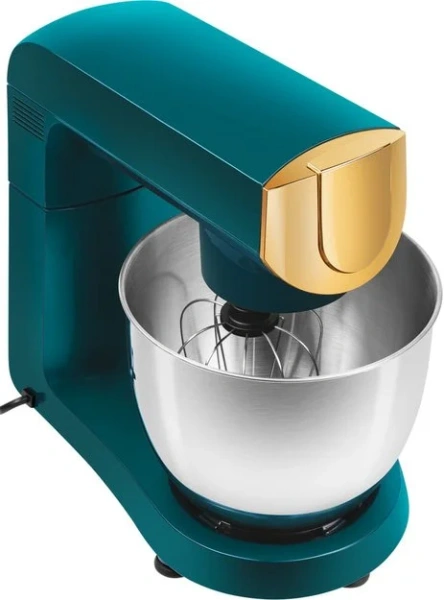 Миксер Maunfeld MF-424GR купить в Москве с доставкой
