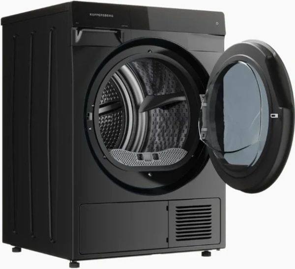 Сушильная машина Kuppersberg DM 591 GR купить в Москве