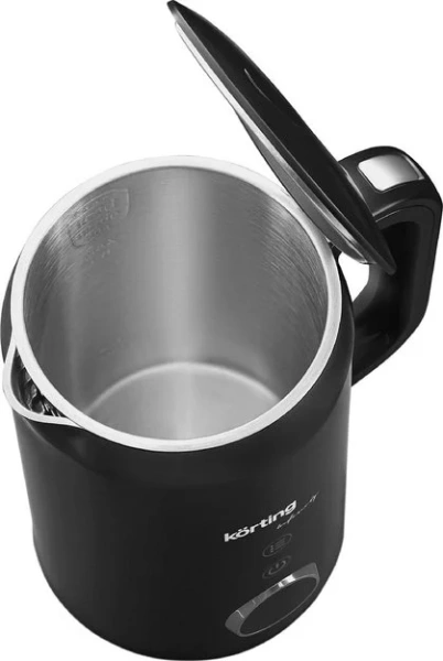 Чайник Korting KWK 0904 Infinity купить в Москве с доставкой
