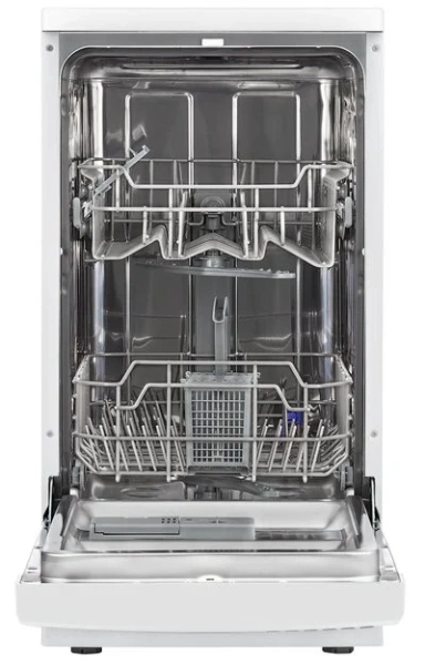 Посудомоечная машина KRONA AGRI 45 FS WH купить в Москве