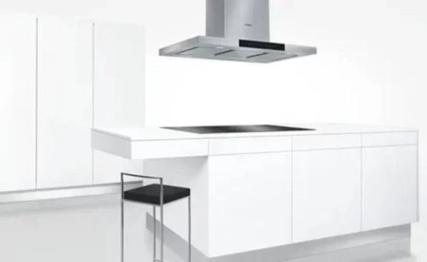 Вытяжка Bosch DIB091K50 купить в Москве
