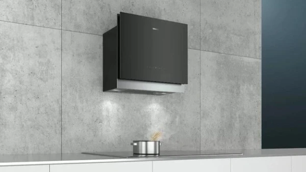 Вытяжка Siemens LC67FQP60 купить в Москве
