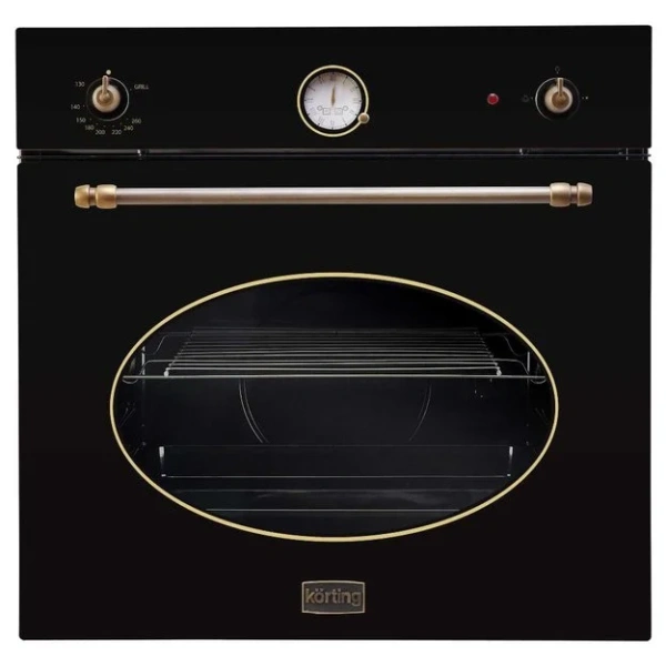 Духовой шкаф Korting OGG 742 CRSN купить в Москве