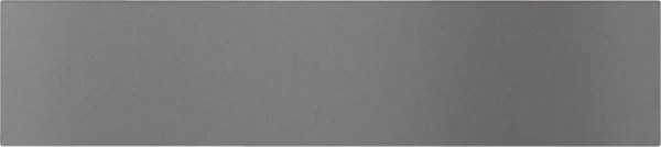 Встраиваемый подогреватель Miele ESW 7010 GRGR с витрины, новый купить в Москве с доставкой
