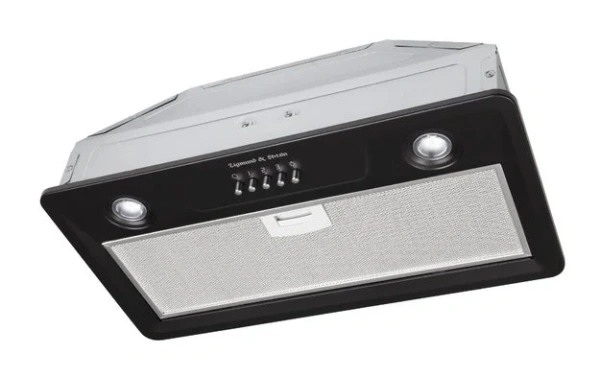 Встраиваемая вытяжка Zigmund Shtain K 356.51 B купить в Москве
