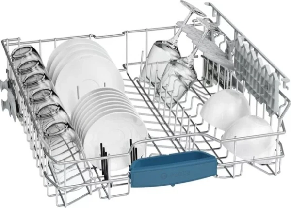 Посудомоечная машина Bosch SMS43D02ME купить в Москве