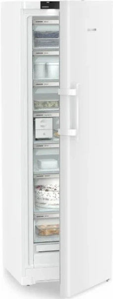 Морозильник Liebherr FNd 525i купить в Москве
